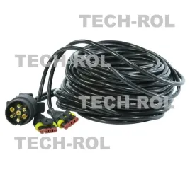 wiazka-instalacja-elektryczna-uniwersalna-12v-wtyczka-7-pin-zlacza