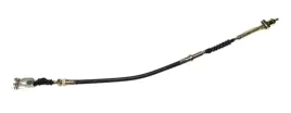 linka-hamulca-tyl-junak-901-sport-motogeneric