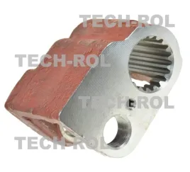 widelki-lewe-do-c-385-80455006-produkt-krajowy