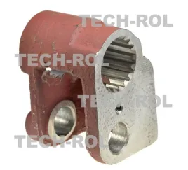 widelki-prawe-do-c-385-80455007-produkt-krajowy