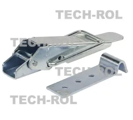 spinacz-zamek-burty-uniwersalny-wymiary-310-mm-x-30-mm-klamra-z-drutu-10szt