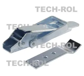 spinacz-zamek-burty-uniwersalny-wymiary-310-mm-x-30-mm-mocowanie-10szt