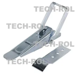 spinacz-zamek-burty-uniwersalny-wymiary-310-mm-x-30-mm-z-10szt