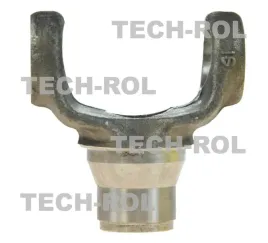 widelki-walu-napedowego-do-zetor-67453048-50453001-produkt-standard