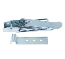 spinacz-zamek-burty-uniwersalny-klamra-z-drutu-fi-5mm-przyczepka-10szt