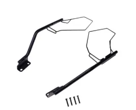 stelaz-do-sakw-polsztywnych-shad-do-yamaha-fz-8