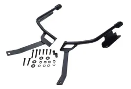 stelaz-kufra-bocznego-3p-shad-do-yamaha-mt-10