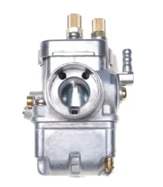gaznik-simson-bing-17-15-1101-75km-h