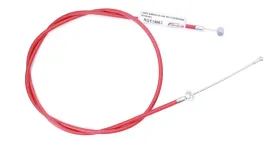 linka-hamulca-shl-m11-czerwona-1020mm