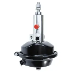 silownik-hamulcowy-t24-30-hydrauliczno-pneumatyczny-przyczepa-bcdt2430