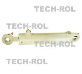 silownik-hydrauliczny-z-uchem-fi-25mm-dwustronnego-dzialania-skok-200mm