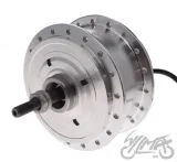 piasta-kola-tyl-e-rower-or-zre6201-stan-nowy