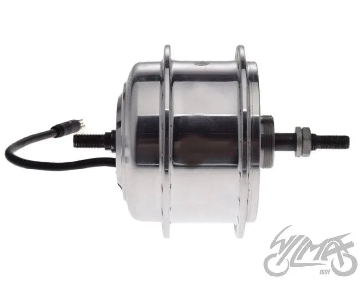 piasta-kola-tyl-e-rower-or-zre6201-producent-czesci-inny