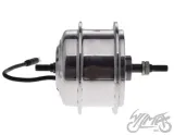piasta-kola-tyl-e-rower-or-zre6201-producent-czesci-inny