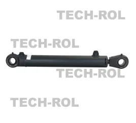 silownik-hydrauliczny-z-uchem-fi-25mm-dwustronnego-dzialania-skok-250mm