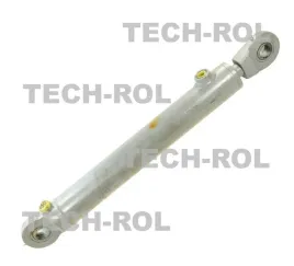silownik-hydrauliczny-z-uchem-fi-25mm-dwustronnego-dzialania-skok-300mm