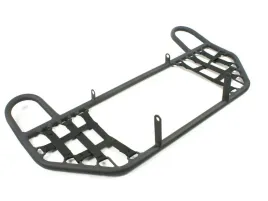 stopien-podnozek-atv-200-bashan-nevada-metalowy