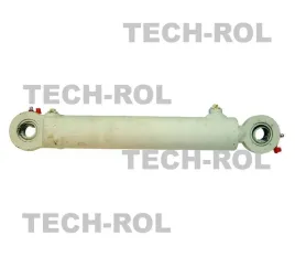 silownik-hydrauliczny-z-uchem-fi-25mm-jednostronnego-dzialania-skok-245mm