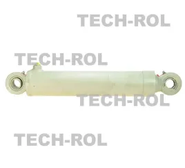 silownik-hydrauliczny-z-uchem-fi-25mm-jednostronnego-dzialania-skok-250mm