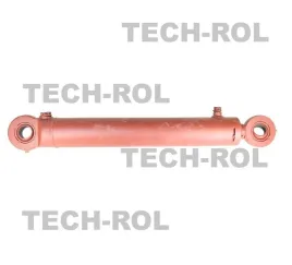 silownik-hydrauliczny-z-uchem-fi-25mm-jednostronnego-dzialania-skok-305mm