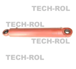 silownik-hydrauliczny-z-uchem-fi-30mm-jednostronnego-dzialania-skok-300mm