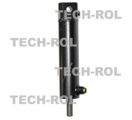 silownik-wspomagania-przedniego-napedu-do-mf-4-3514-4514-6014