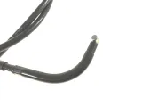 linka-hamulca-postojowego-kymco-43450-lfa5-e00-producent-czesci-inny