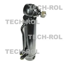 silownik-wspomagania-do-mf-3-do-ursus-3502-2802-3512-2812