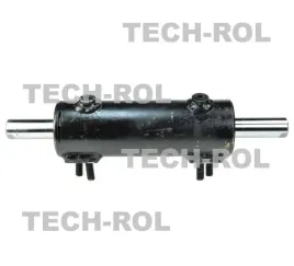silownik-wspomagania-ursus-3502-sadownik-7010469m91-univversal