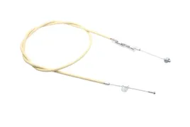 linka-hamulca-wfm-osa-m50-przod-kremowa