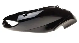 plastik-siedzenie-praw-czar-piaggio-fly-125