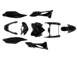 zestaw-plastikow-komplet-owiewki-oslona-blotnik-yamaha-jog-rr