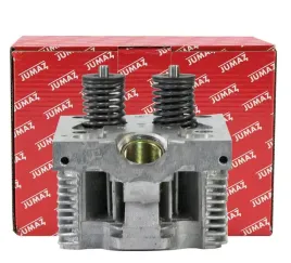 glowica-silnika-kompletna-do-t-25-stary-typ-d37m1003008-jumaz