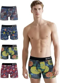 bokserki-meskie-ocean-4-pak-mesh-oddychajace-siateczka-xxxl