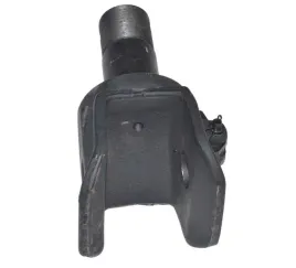 hak-zaczepu-gorny-mf-3-mf-4-c-385-3027001m91-45115103-aparts