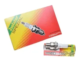 swieca-isolator-beru-simson-mz-zm14-225-org