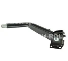 hamulec-z-dzwignia-3131156k92-produkt-krajowy