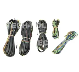 instalacja-elektryczna-c-385-6-cylindrowy-89351000-lsn