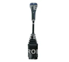 joystick-do-rozdzielacza-bez-przycisku-na-widelki-3336-univversal