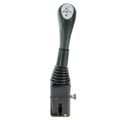 joystick-do-rozdzielacza-bez-przycisku-na-kulke-ladowacz-tur-6020