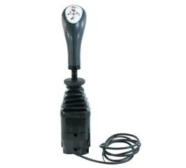 joystick-do-rozdzielacza-z-przyciskiem-na-widelki-blokada-ladowacz-tur