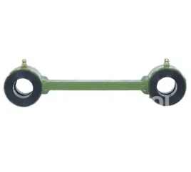 jarzmo-kompletne-z-tulejkami-prasa-zwijajaca-527003530-univversal
