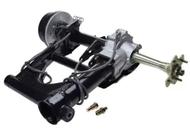 wahacz-tyl-os-przekladnia-quad-atv-bashan-250-200-bs250s