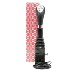 joystick-do-rozdzielacza-z-przyciskiem-na-kulke-ladowacz-tur-6019