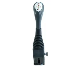 joystick-do-rozdzielacza-z-dwoma-przyciskami-na-kulke-6022-univversal