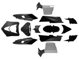 zestaw-plastikow-oslony-owiewki-blotnik-longjia-lj