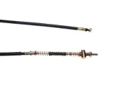 linka-hamulca-tyl-qt-4-sharpy-50-or-zlo5641-stan-nowy