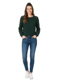 canda-sweter-damski-khaki-zimowy-azurowy-s-w-a