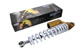 amortyzator-przod-sport-atv-150-hb