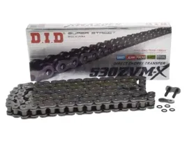 lancuch-napedowy-530-50zvmx-122